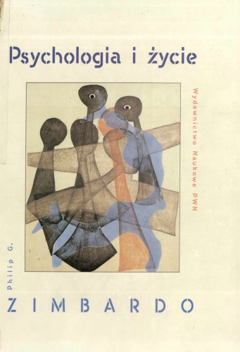 Psychologia i życie