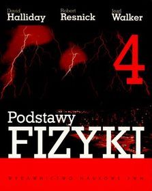 Podstawy fizyki. Tom 4