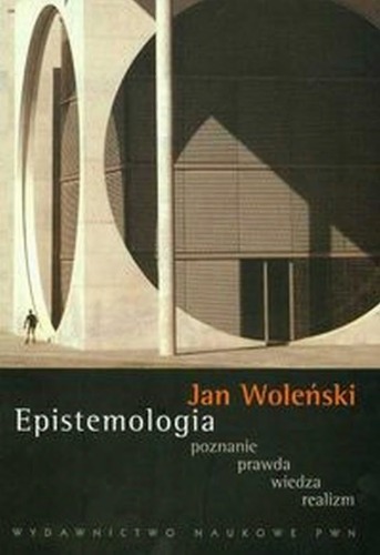 Epistemologia