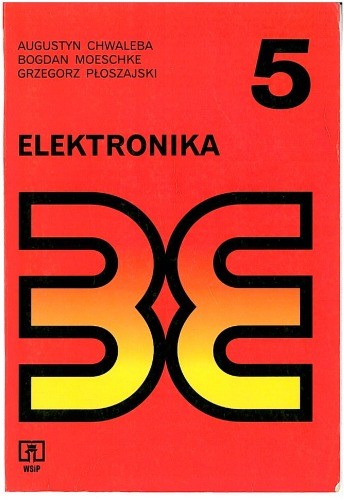 Elektronika