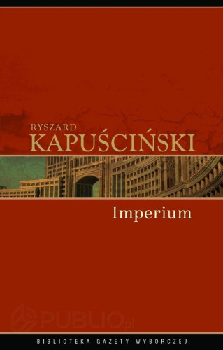 Imperium