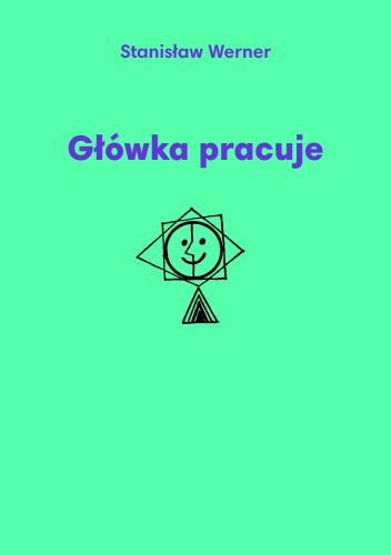 Główka pracuje