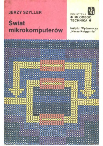 Świat mikrokomputerów