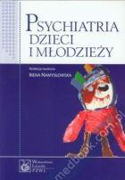 Psychiatria dzieci i młodzieży