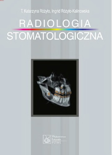 Radiologia stomatologiczna