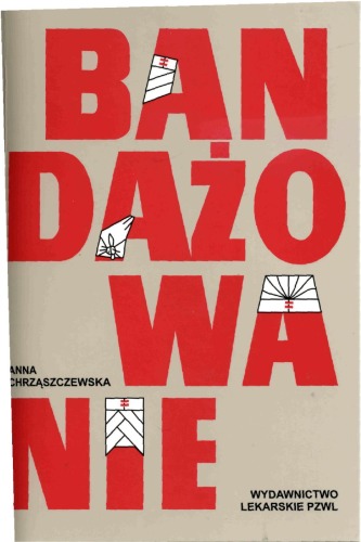 Bandażowanie