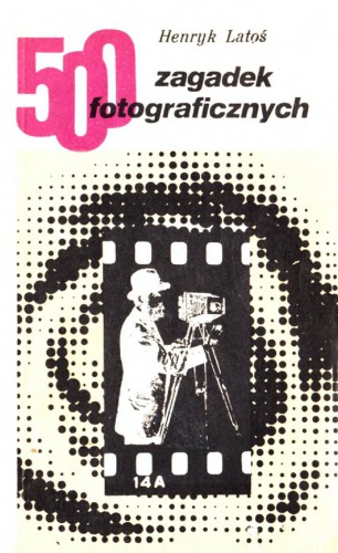 500 zagadek fotograficznych