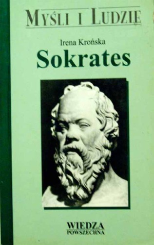 Sokrates