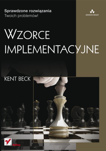 Wzorce implementacyjne