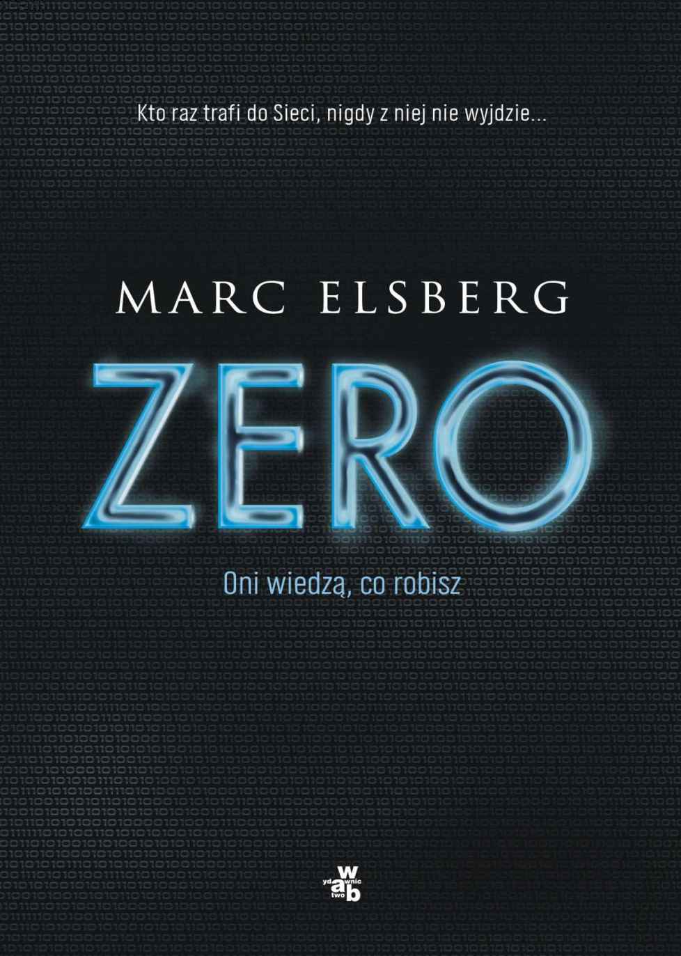 ZERO