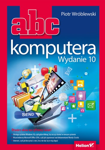 ABC komputera