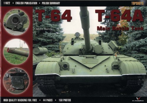 T-64/T64a