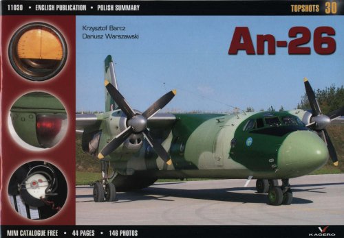 An-26