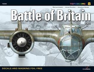 Battle Of Britain