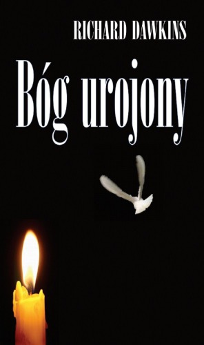 Bóg urojony