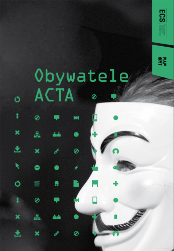 Obywatele ACTA