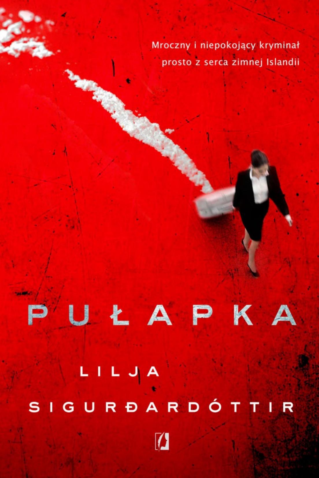 Pułapka