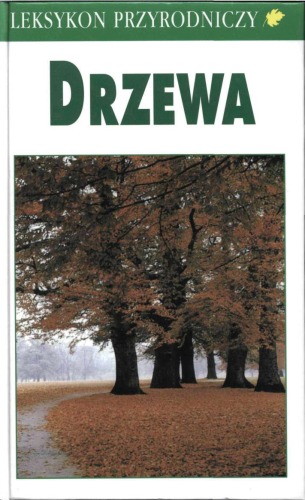 Drzewa