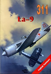 La-9