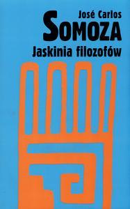 Jaskinia filozofów