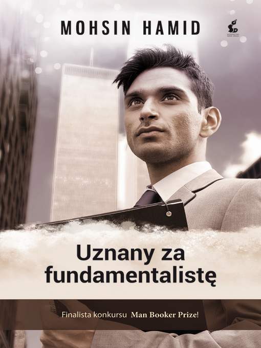 Uznany za fundamentalistę