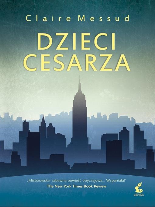 Dzieci cesarza