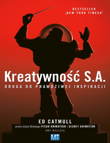 Kreatywność S.A.