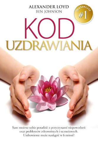 Kod uzdrawiania