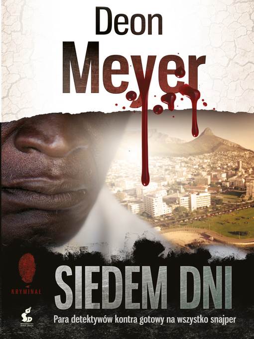 Siedem dni