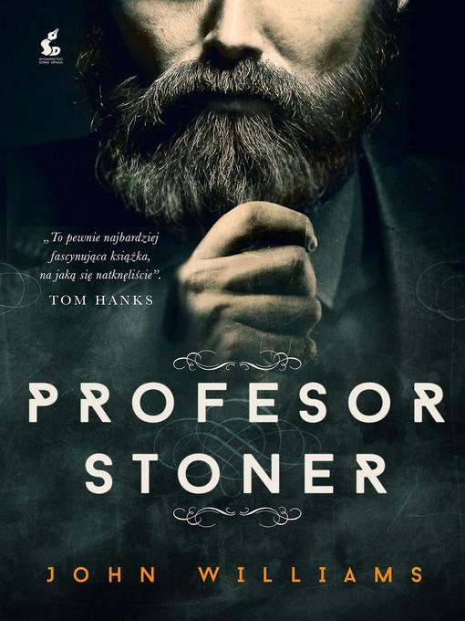 Profesor Stoner