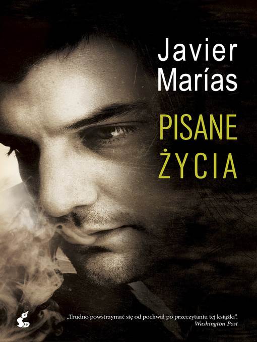 Pisane życia