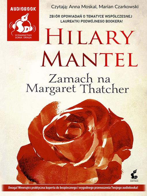 Zamach na Margaret Thatcher