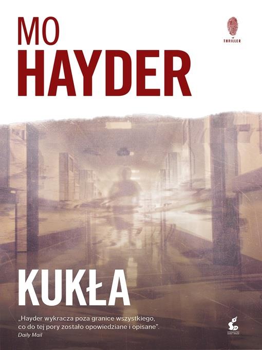 Kukla