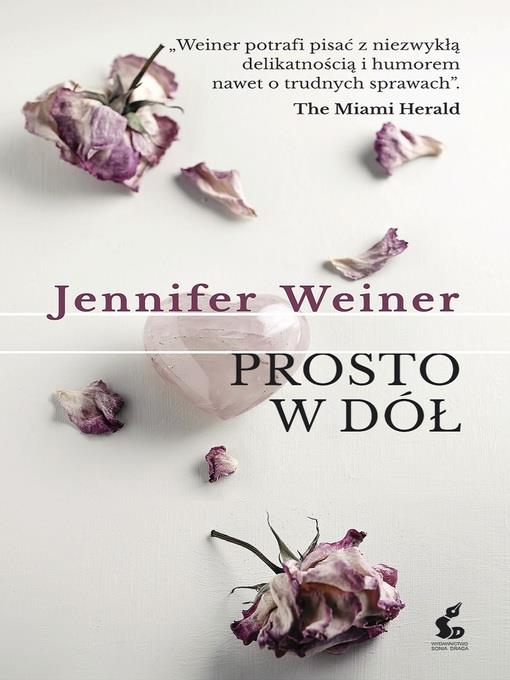 Prosto w dól