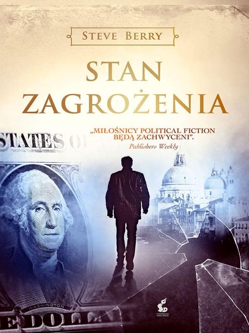 Stan zagrozenia