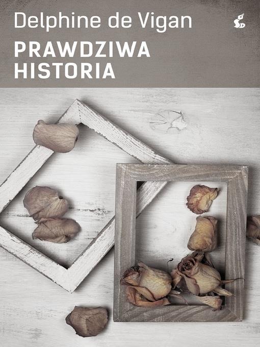 Prawdziwa historia