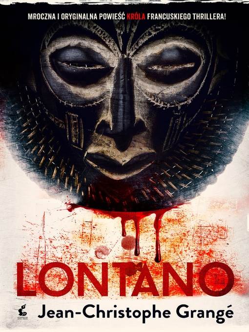 Lontano