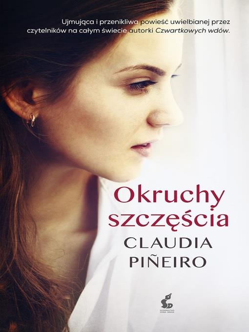 Okruchy szczęścia