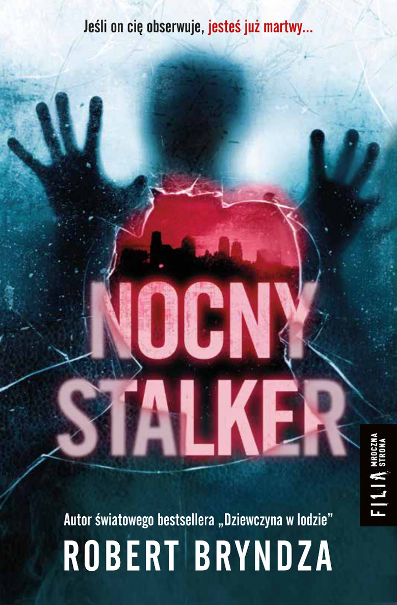 Nocny stalker