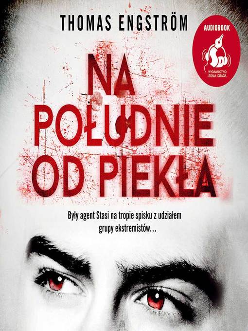 Na południe od piekła