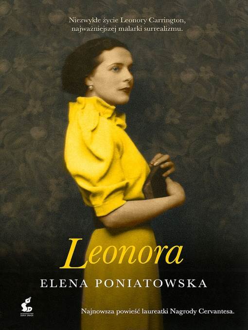 Leonora