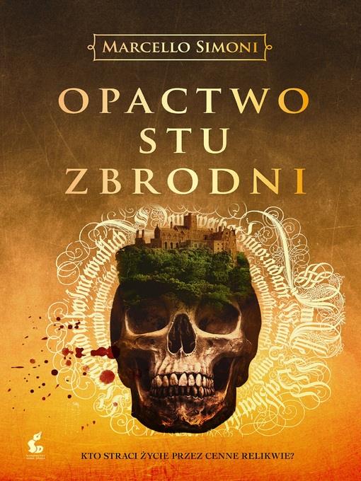 Opactwo stu zbrodni