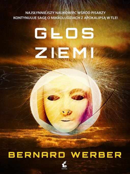 Głos ziemi