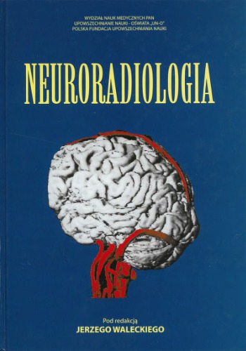 Neuroradiologia