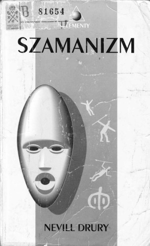 Szamanizm