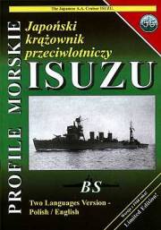 Isuzu