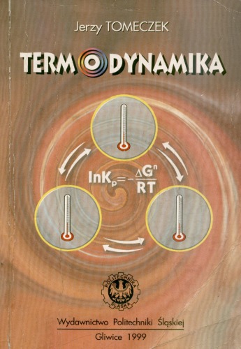 Termodynamika