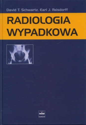 Radiologia wypadkowa