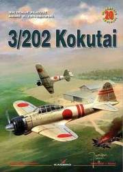 3/202 Kokutai