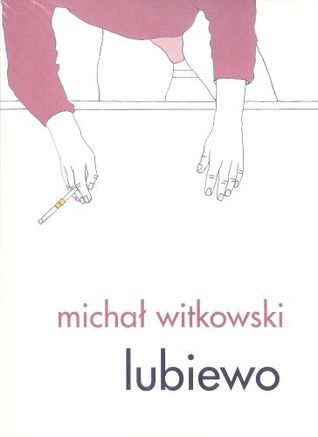 Lubiewo